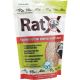 RX-01 1LB RATX RAT-MICE CONTRL