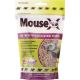620200 8OZ MOUSE-X MICE CONTROL