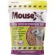 620201 1LB MOUSE-X MICE CONTROL