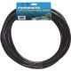 1/2in x 20FT SMOOTH BLACK TUBING