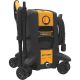 SPY1800V 1800PSI ELEC PWR WASHER