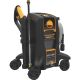 2030 psi Cold Water Elect. Pressure Washer