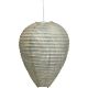 2PK WASP DETERRENT