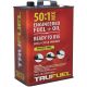 6525606 GALLON 50 1 FUEL