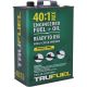6525506 GALLON 40 1 FUEL