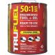 6525614 4.75GAL 50 1 MIX FUEL