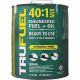 6525514 4.75GAL 40 1 MIX FUEL
