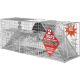 2PK CATCH - RELEASE TRAP