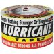 3INX60YD HURRICANE TAPE