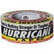 2INX60YD HURRICANE TAPE
