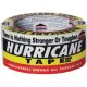 2INX20YD HURRICANE TAPE