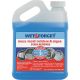 .5G MILDEW STAIN REMOVER