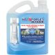 804064 64OZ RTU OUTDOOR CLEANER