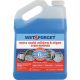 GAL MILDEW STAIN REMOVER