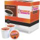 118791 16CT DUNKINDONUT OR KCUP