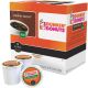 118792 16CT DNKNDONUT DCAF KCUP