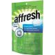 AFFRESH WASHER CLEANER