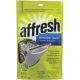 AFFRESH DISHWSHR CLEANER