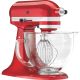 883049215648 5QT ARTISAN STAND MIXER