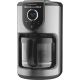 883049216256 12 CUP COFFEE MAKER