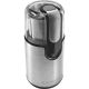 BCG111OB Blade Coffee Grinder Onyx Black K/Aid