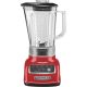 KSB1570ER 56oz 5SP Blender Empire-Red K/Aid