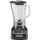 KSB15700B 56oz 5SP Blender Black Kitchen Aid