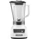 050946993331 WHITE 5-SPD BLENDER