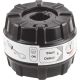 SMARTKEY RESET CRADLE