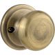 AB JUNO DUMMY KNOB
