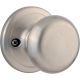 SN JUNO DUMMY KNOB