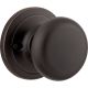 VB JUNO DUMMY KNOB