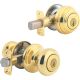 PB JUNO SK K4 COMBO PACK
