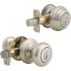 SN JUNO SK K4 COMBO PACK
