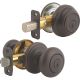 VB JUNO SK K4 COMBO PACK