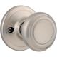 DUMMY KNOB SN CAMERON Kwikset