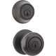690CV 11P CP K6 VB COVE ENTRY COMBO