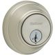SN KEY CONTROL DEADBOLT