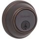 VB KEY CONTROL DEADBOLT