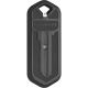 883351477635 KEVO ELEC DEADBOLT FOB