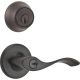 690BL 11P CP K6 VB BALBOA ENTRY COMBO