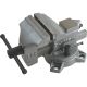 4IN WORKSHOP BENCH VISE