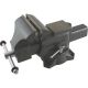 6IN HD MECHANICS VISE