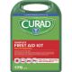 CURFAK300 175PC FIRST AID KIT