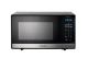 0.9 CFT Microwave Oven Blk Panasonic SB428SRUH