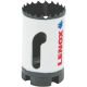 1-3/8IN HOLE SAW