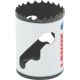1-1/2IN HOLE SAW