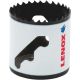 2IN HOLE SAW