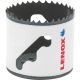 2-1/4IN HOLE SAW