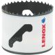 2-1/2IN HOLE SAW